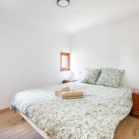 Chez Madeleine En Plein Coeur De