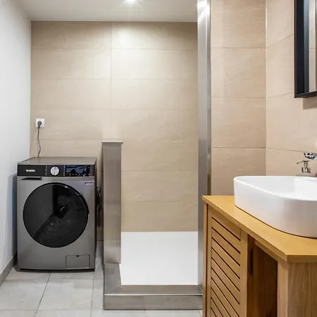 Chez Madeleine En Plein Coeur De * Rouffach