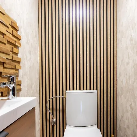 Chez Madeleine En Plein Coeur De * Rouffach